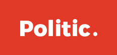 A Better Yonkers GOP